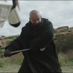 THE_MANDALORIAN_-_E2X06_THE_TRAGEDY_0521.jpg