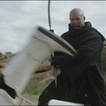 THE_MANDALORIAN_-_E2X06_THE_TRAGEDY_0523.jpg