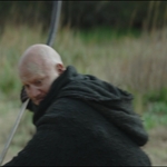 THE_MANDALORIAN_-_E2X06_THE_TRAGEDY_0524.jpg
