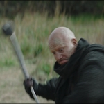 THE_MANDALORIAN_-_E2X06_THE_TRAGEDY_0525.jpg