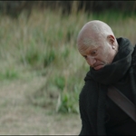 THE_MANDALORIAN_-_E2X06_THE_TRAGEDY_0526.jpg