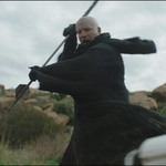 THE_MANDALORIAN_-_E2X06_THE_TRAGEDY_0527.jpg