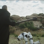 THE_MANDALORIAN_-_E2X06_THE_TRAGEDY_0528.jpg