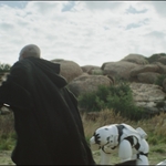 Filename=THE_MANDALORIAN_-_E2X06_THE_TRAGEDY_0530.jpg
Filesize=739KiB
Dimensions=1920x810
Date added=Mar 07, 2023 THE_MANDALORIAN_-_E2X06_THE_TRAGEDY_0530.jpg