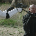 THE_MANDALORIAN_-_E2X06_THE_TRAGEDY_0531.jpg