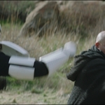 THE_MANDALORIAN_-_E2X06_THE_TRAGEDY_0532.jpg