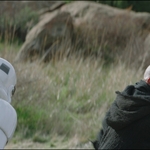 THE_MANDALORIAN_-_E2X06_THE_TRAGEDY_0533.jpg