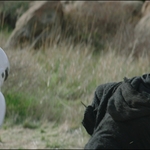 THE_MANDALORIAN_-_E2X06_THE_TRAGEDY_0534.jpg