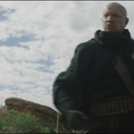 THE_MANDALORIAN_-_E2X06_THE_TRAGEDY_0535.jpg