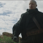 THE_MANDALORIAN_-_E2X06_THE_TRAGEDY_0536.jpg