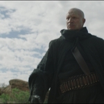 THE_MANDALORIAN_-_E2X06_THE_TRAGEDY_0537.jpg