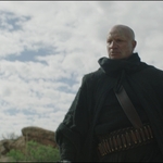 THE_MANDALORIAN_-_E2X06_THE_TRAGEDY_0538.jpg