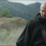 THE_MANDALORIAN_-_E2X06_THE_TRAGEDY_0539.jpg