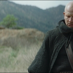 THE_MANDALORIAN_-_E2X06_THE_TRAGEDY_0540.jpg