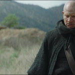 THE_MANDALORIAN_-_E2X06_THE_TRAGEDY_0541.jpg