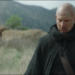 THE_MANDALORIAN_-_E2X06_THE_TRAGEDY_0542.jpg