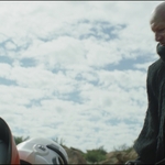 THE_MANDALORIAN_-_E2X06_THE_TRAGEDY_0543.jpg