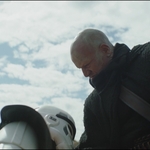 THE_MANDALORIAN_-_E2X06_THE_TRAGEDY_0545.jpg