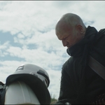 THE_MANDALORIAN_-_E2X06_THE_TRAGEDY_0546.jpg