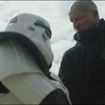 THE_MANDALORIAN_-_E2X06_THE_TRAGEDY_0547.jpg