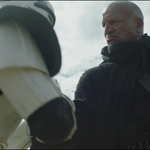 THE_MANDALORIAN_-_E2X06_THE_TRAGEDY_0549.jpg