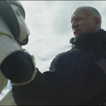 THE_MANDALORIAN_-_E2X06_THE_TRAGEDY_0550.jpg