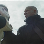 THE_MANDALORIAN_-_E2X06_THE_TRAGEDY_0551.jpg