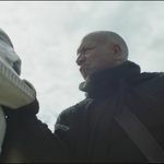THE_MANDALORIAN_-_E2X06_THE_TRAGEDY_0552.jpg