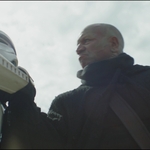 THE_MANDALORIAN_-_E2X06_THE_TRAGEDY_0553.jpg