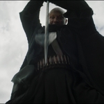 THE_MANDALORIAN_-_E2X06_THE_TRAGEDY_0554.jpg