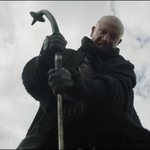THE_MANDALORIAN_-_E2X06_THE_TRAGEDY_0555.jpg