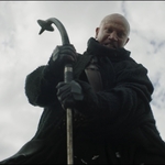 THE_MANDALORIAN_-_E2X06_THE_TRAGEDY_0556.jpg