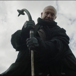 Filename=THE_MANDALORIAN_-_E2X06_THE_TRAGEDY_0557.jpg
Filesize=583KiB
Dimensions=1920x810
Date added=Mar 07, 2023 THE_MANDALORIAN_-_E2X06_THE_TRAGEDY_0557.jpg