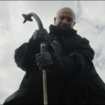 THE_MANDALORIAN_-_E2X06_THE_TRAGEDY_0558.jpg