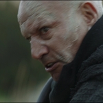 THE_MANDALORIAN_-_E2X06_THE_TRAGEDY_0559.jpg