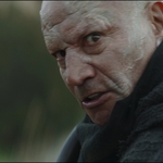 THE_MANDALORIAN_-_E2X06_THE_TRAGEDY_0560.jpg