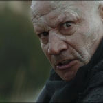 THE_MANDALORIAN_-_E2X06_THE_TRAGEDY_0561.jpg