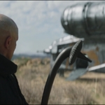 THE_MANDALORIAN_-_E2X06_THE_TRAGEDY_0564.jpg