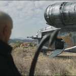 THE_MANDALORIAN_-_E2X06_THE_TRAGEDY_0567.jpg