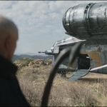 THE_MANDALORIAN_-_E2X06_THE_TRAGEDY_0569.jpg