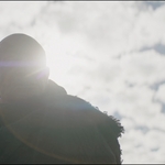 THE_MANDALORIAN_-_E2X06_THE_TRAGEDY_0570.jpg
