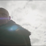 THE_MANDALORIAN_-_E2X06_THE_TRAGEDY_0571.jpg