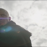 THE_MANDALORIAN_-_E2X06_THE_TRAGEDY_0572.jpg