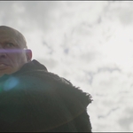 THE_MANDALORIAN_-_E2X06_THE_TRAGEDY_0573.jpg