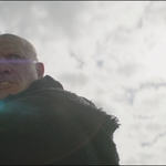 THE_MANDALORIAN_-_E2X06_THE_TRAGEDY_0574.jpg