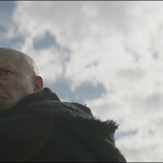 THE_MANDALORIAN_-_E2X06_THE_TRAGEDY_0576.jpg