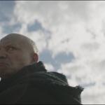 Filename=THE_MANDALORIAN_-_E2X06_THE_TRAGEDY_0577.jpg
Filesize=541KiB
Dimensions=1920x810
Date added=Mar 07, 2023 THE_MANDALORIAN_-_E2X06_THE_TRAGEDY_0577.jpg