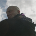 Filename=THE_MANDALORIAN_-_E2X06_THE_TRAGEDY_0578.jpg
Filesize=518KiB
Dimensions=1920x810
Date added=Mar 07, 2023 THE_MANDALORIAN_-_E2X06_THE_TRAGEDY_0578.jpg