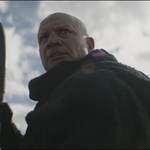 THE_MANDALORIAN_-_E2X06_THE_TRAGEDY_0580.jpg