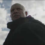 Filename=THE_MANDALORIAN_-_E2X06_THE_TRAGEDY_0582.jpg
Filesize=561KiB
Dimensions=1920x810
Date added=Mar 07, 2023 THE_MANDALORIAN_-_E2X06_THE_TRAGEDY_0582.jpg